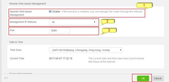 说明: C:UsersAdministratorDesktop555.jpg